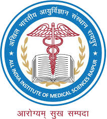 All India Institute of Medical Sciences (AIIMS) Raipur
